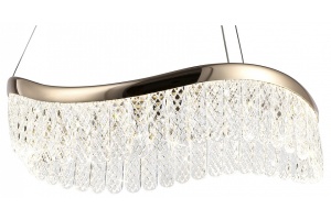 Подвесной светильник Ambrella TR TR49717