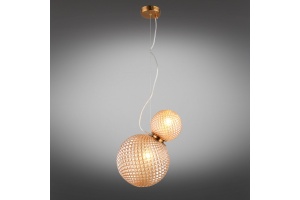 Подвесной светильник Aployt Patunia APL.301.16.02 - 2