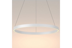 Подвесной светильник Maytoni Rim MOD058PL-L32W3K