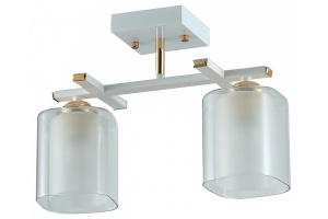 Светильник на штанге Rivoli Helga Б0050836