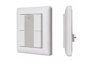 Панель универсальная клавишная встраиваемая Arlight  032501 - 2