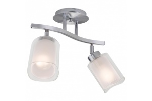 Спот Citilux Аэлита CL169121 - 2