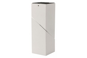 Светильник на штанге Arlight TWIST 026467(1) - 3