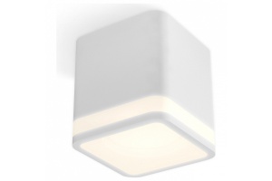 Накладной светильник Ambrella Light XS XS7805030