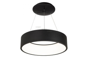 Подвесной светодиодный светильник Arlight SP-Tor-Ring-Hang-R460-33W Warm3000 023393(1) - 2