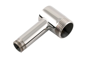 Уголок Уголок переходной н/ж 