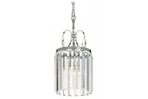 Подвесной светильник Citilux Инга CL335111