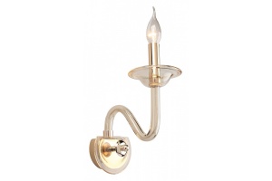 Бра Aployt Nita APL.730.01.01