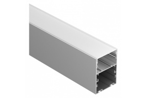 Профиль Arlight ARH-LINE-6085-2000 ANOD 018508