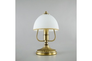 Настольная лампа Citilux Адриана CL405813 - 3