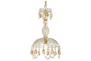 Подвесной светильник Lussole Hesperia LSP-8836 - 2