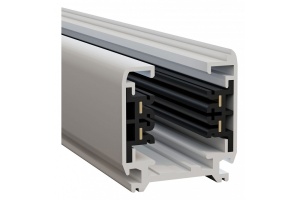 Шинопровод трехфазный Maytoni Technical Busbur Trunking TRX005-312W - 2