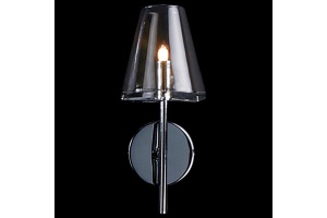 Бра Lightstar Diafano 758614 - 2