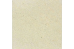 Мойка кухонная Omoikiri Sumi 65 ваниль - 2