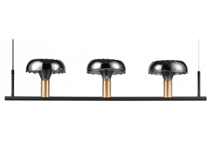 Подвесной светильник Vele Luce Olivia VL5642P03