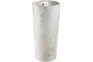 Рукомойник SantiLine SL-4007