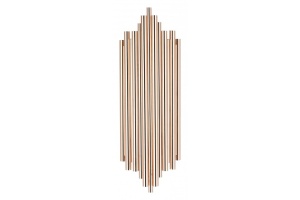 Накладной светильник Vele Luce Clarinetto VL3314W12