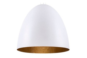 Подвесной светильник Nowodvorski Egg 9025