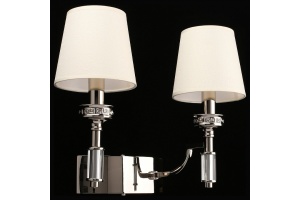 Бра Aployt Patricia APL.716.01.02 - 2