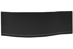 Экран для ванны фронтальный AQUANET Palma (00176039)