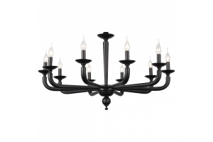 Подвесная люстра ST-Luce SL1114 SL1114.403.10