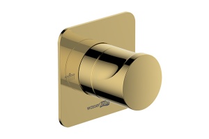 A277 Переключатель на 2 выхода