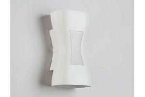 Накладной светильник Ambrella Light ST ST4527 - 2