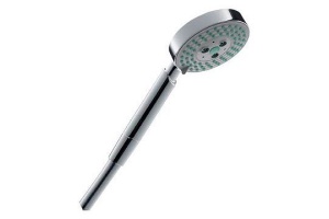 Душевая стойка Hansgrohe  (27193000) - 2