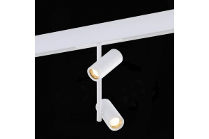 Светильник на штанге ST-Luce ST808 ST808.536.16 - 3