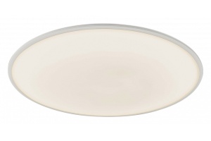 Потолочный светодиодный светильник Mantra Slim 7974