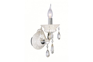 Бра Omnilux OML-30501-01