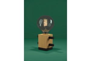 Настольная лампа Eglo Levantara 390193 - 2