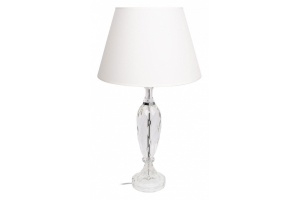 Настольная лампа декоративная Loft it Сrystal 10278 - 2