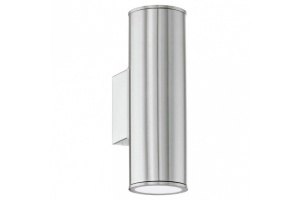 Светильник на штанге Eglo ПРОМО Riga 94107