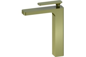 Смеситель для раковины-чаши Timo Torne 4311/02F антик