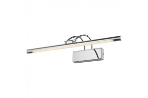 Подсветка для картин Velante 208-121-01