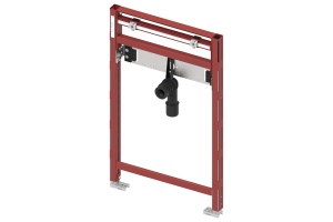 Модуль для установки раковины (h=820-980)