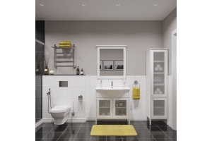 Ершик STWORKI Дублин HADB33300 - 3