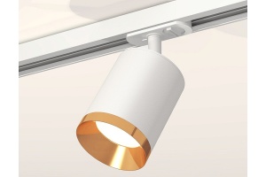 Светильник на штанге Ambrella Light XT XT7421004 - 2