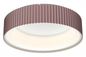 Накладной светильник Sonex Sharmel 7714/56L - 3