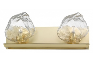 Накладной светильник SIMPLE STORY 1110 1110-2WL