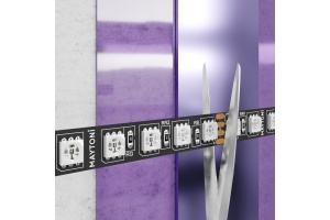 Лента светодиодная Maytoni Led strip 20038 - 2
