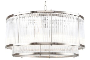 Подвесной светильник Stilfort Two-one 2143/11/06P