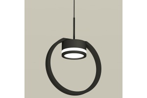 Подвесной светильник Ambrella XB XB9102150