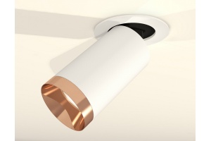 Встраиваемый светильник на штанге Ambrella Light XM XM6322205 - 2