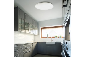 Накладной светильник Mantra Zero Smart 5948 - 2