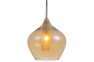 Подвесной светильник Lightstar Pentola 803043