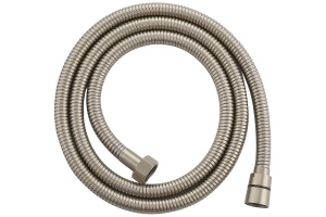 Душевой шланг Abber 150 золото, матовый (AF0020G)