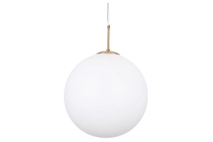 Подвесной светильник Arte Lamp Volare A1564SP-1PB