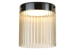 Накладной светильник Odeon Light Pillari 5047/20LC - 2